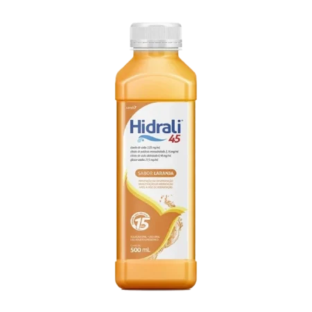 hidrali-45-500ml-laranja