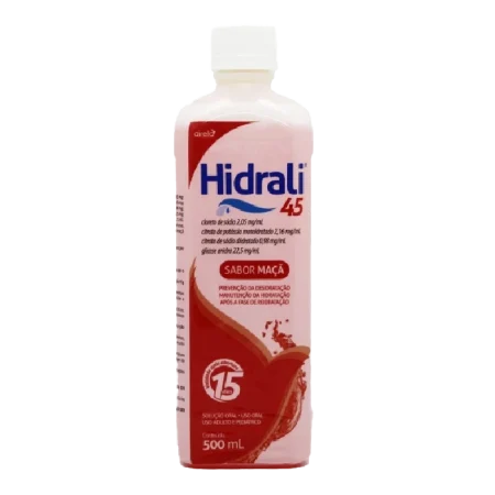 hidrali-45-500ml-maça