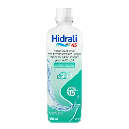 hidrali-45-500ml