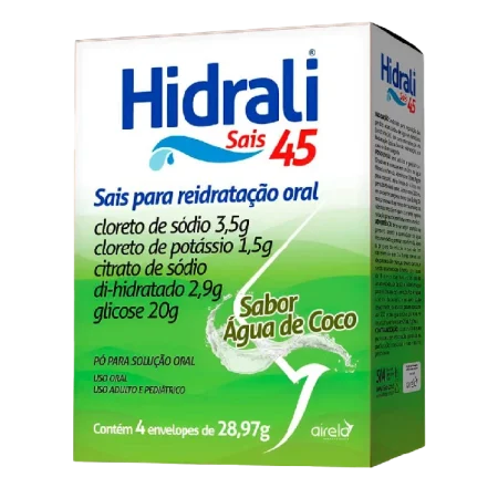 hidrali-45-agua-de-coco