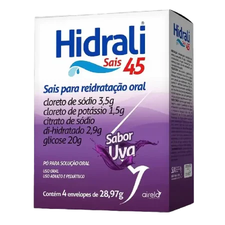 hidrali-sais45-uva-4env