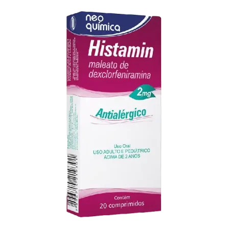 histamin-2mg-comprimido