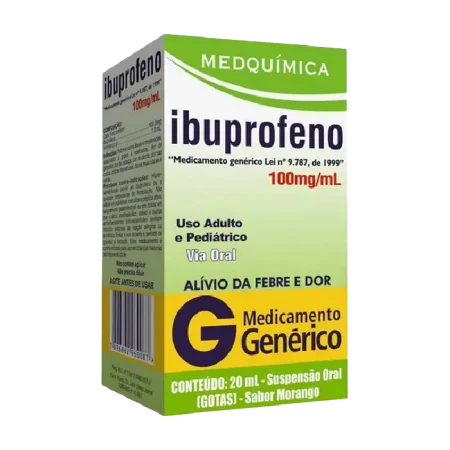 ibuprofeno-100mg-med