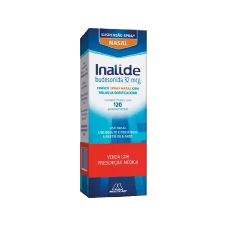 inalide-32mcg