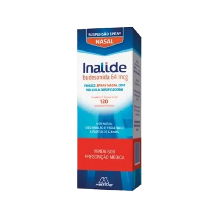 inalide-64mcg