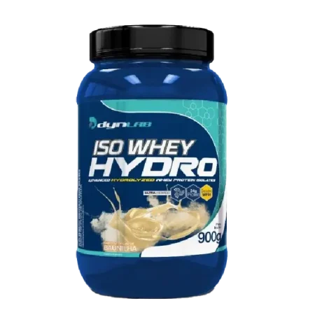 iso-whey-hydro-baunilha