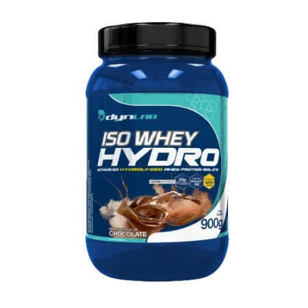 iso-whey-hydro-chocolate