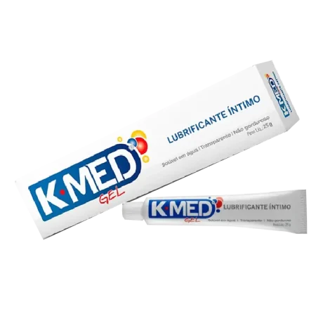 k-med-gel