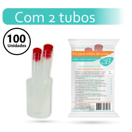 kit-para-coleta-de-urina-c.-2-tubos-2-1024x961