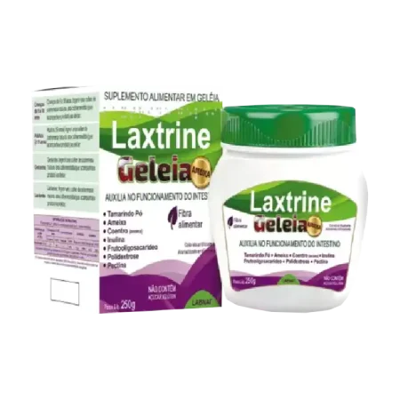 laxtrine-250g