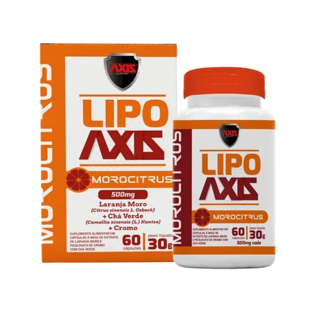 lipo-axix-morocitrus