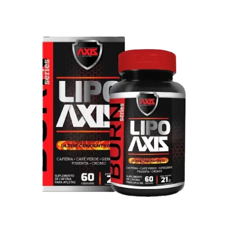 lipo-axix-ultra-concentrado