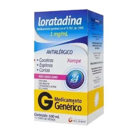 loratadina-1mg