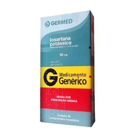 losartana-potassica-50mg