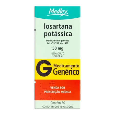 losartana-potassica-50mg