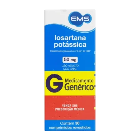 losartana-potassica-ems