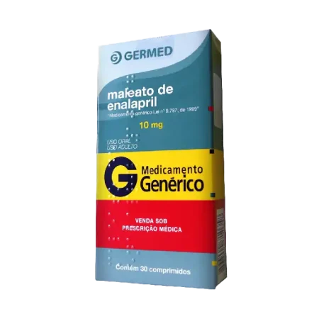 maleato-de-enalapril-10mg
