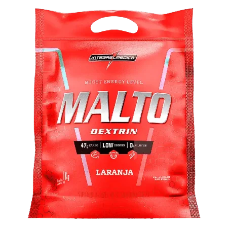 malto-dextrin-laranja-1k