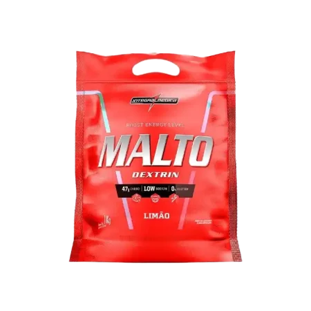 malto-dextrin-limao-1k