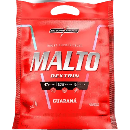 maltodextrina-guarana