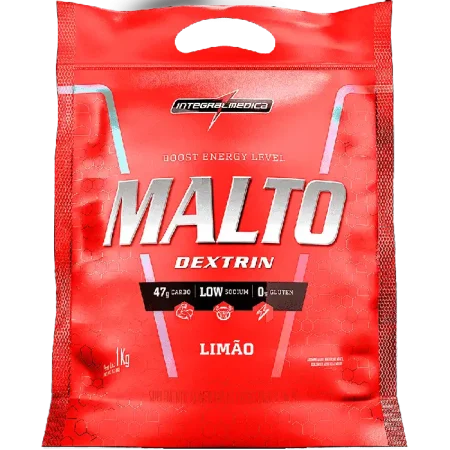 maltodextrina-limao