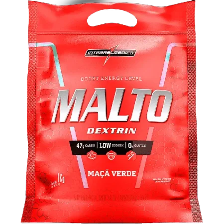 maltodextrina-maca-verde