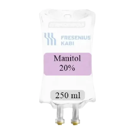 manitol-20-250ml