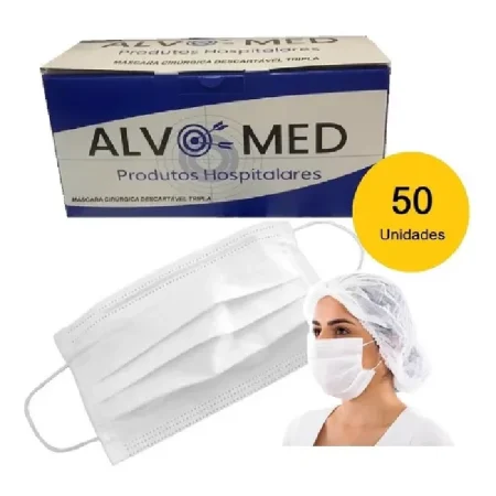 mascara-alvomed-50uni