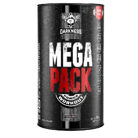 mega-pack-power-workout