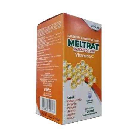 meltrat-xarope-vitamina