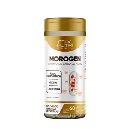 morogen-60cap