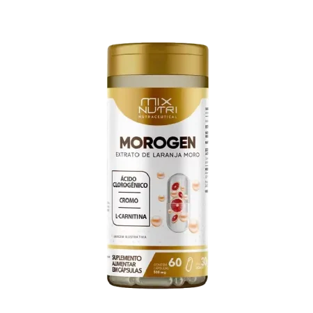 morogen-60cap