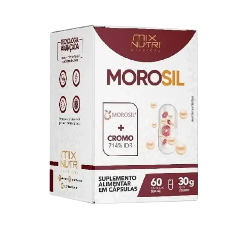 morosil-maxnutri-60cap