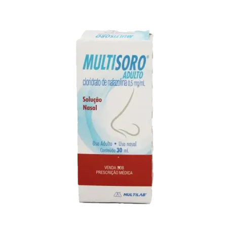 multisoro-adulto-30ml