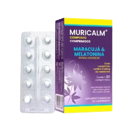 muricalm-comprimidos