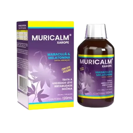 muricalm-xarope