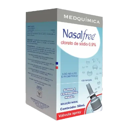 nasalfree-50ml-med