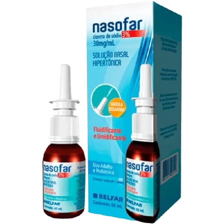 nasofar-3porcento