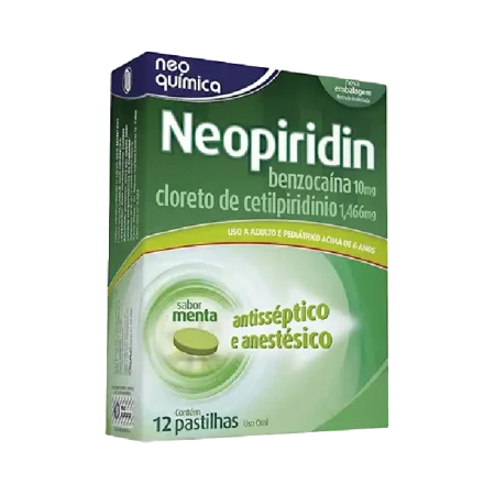 neopiridin12pastilhas