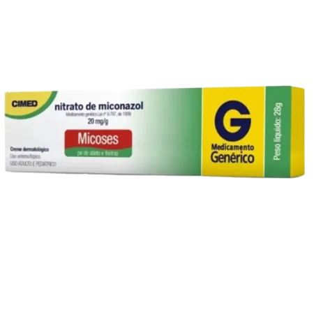 nitrato-de-miconazol-20mg