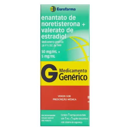 noretisterona-estradiol-50mg-eurofarma