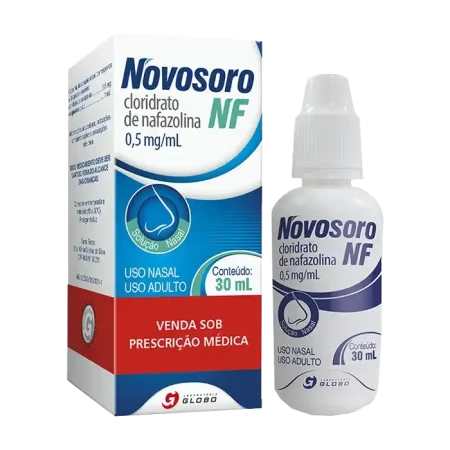 novosoro-0,5mg