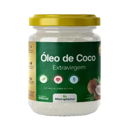 oleo-de-coco-extravirgem-macrophytus