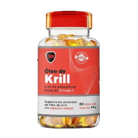 oleo-de-krill-axis