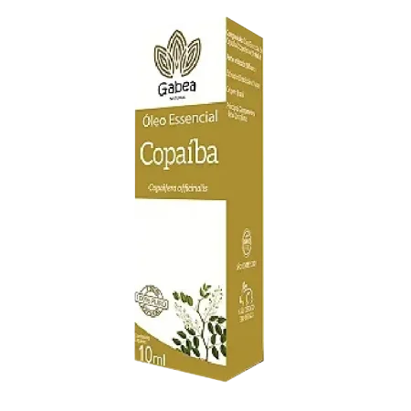 oleo-essencial-copaiba