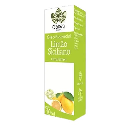 oleo-essencial-limao-siciliano