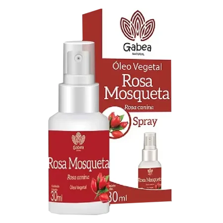 oleo-vegetal-rosa-mosqueta-spray