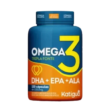 omega-3-katigua-120capsulas