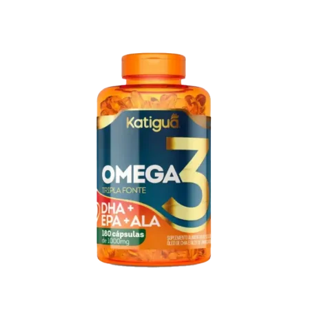 omega-3-katigua-180capsulas