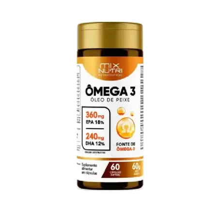 omega-3-mix-nutri